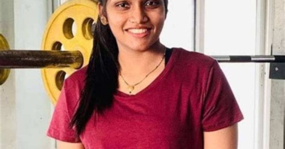 Parvathy Nambiar Height, Weight, Net Worth, Age, Birthday, Wikipedia, Who, Nationality, Biography