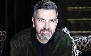 Pasquale Rotella Net Worth, Income, Salary, Earnings, Biography
