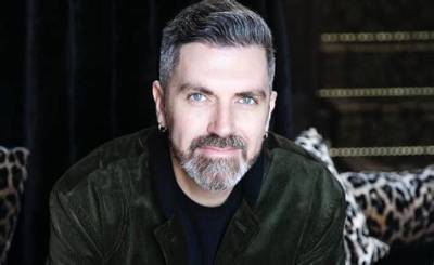 Pasquale Rotella Net Worth, Income, Salary, Earnings, Biography