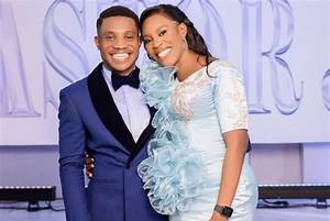 Pastor Jerry Eze Biography: Wife, Messages, Age, Net Worth, Church, Live Videos, Nspdd, Prayers, Children