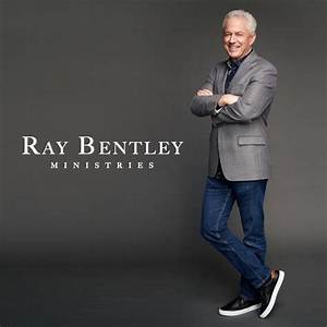 Pastor Ray Bentley Bio, Wiki, Age, Birthday, Family, Wife, Maranatha Chapel, and Net Worth