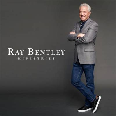 Pastor Ray Bentley Bio, Wiki, Age, Birthday, Family, Wife, Maranatha Chapel, and Net Worth