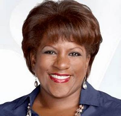 Pat Battle Bio, Age, Height, Husband, Kids, Salary, Nbc 4