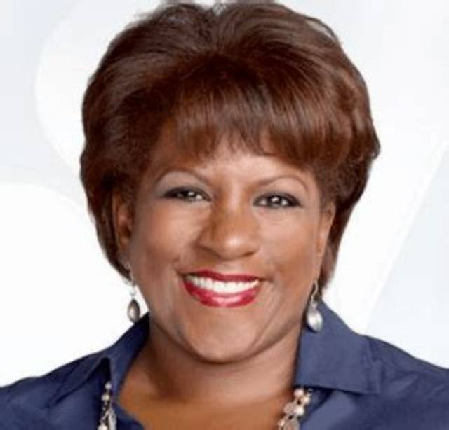 Pat Battle Bio, Age, Height, Husband, Kids, Salary, Nbc 4