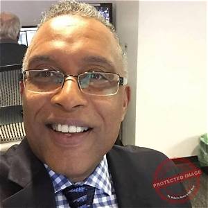 Pat Battle Bio, Wiki, Age, Height, Family, Husband, Career, and Net Worth