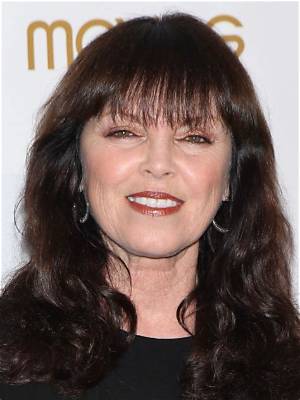 Pat Benatar Now – What Is the Singer up to? Details About Her Family