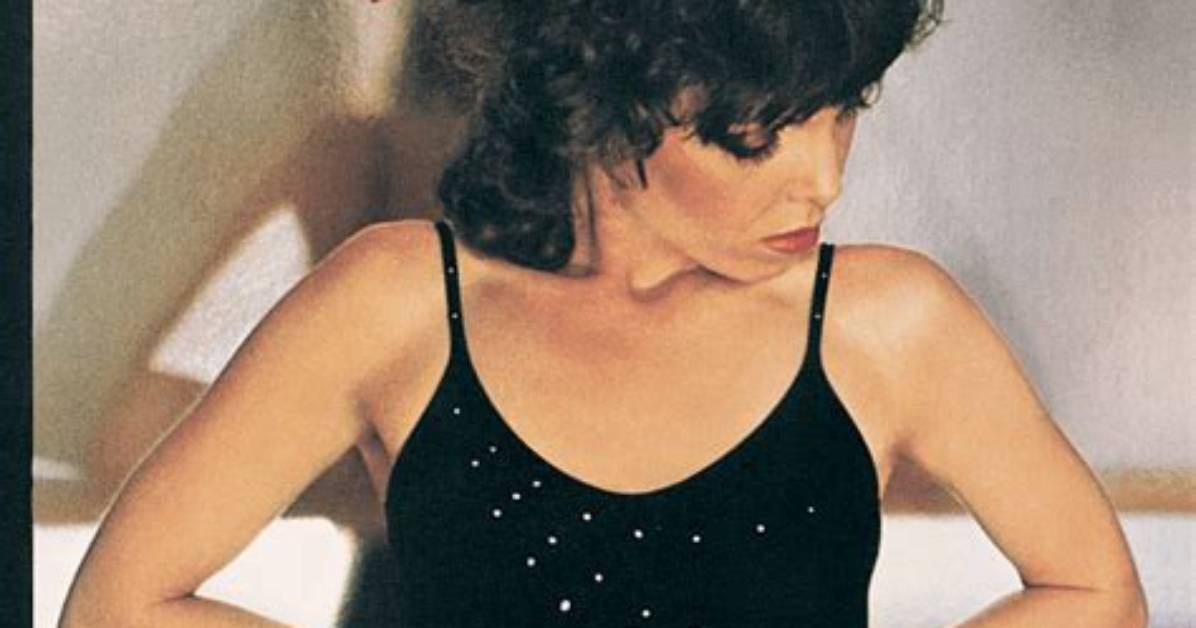 Pat Benatar’s You Better Run Lyrics