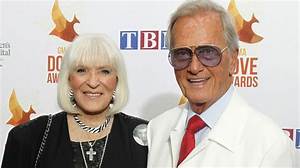 Pat Boone: Wife, Net Worth, Tattoos, Smoking & Body Facts