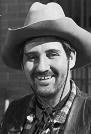Pat Buttram’s Biography, Net Worth, Fact, Career, Awards and Life Story