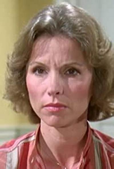 Pat Finley Bio, Wiki, Age, Height, Family, Husband, Kids, Movies, Tv Shows, Alive and Net Worth