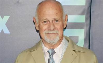 Pat Moran