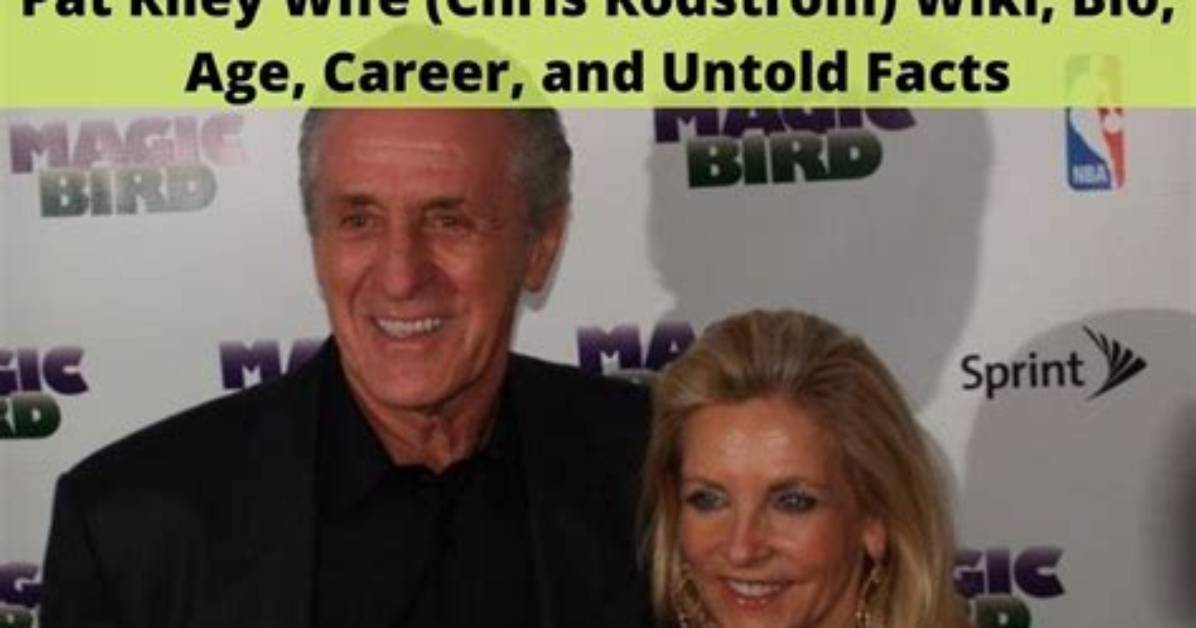Pat O Brien Wiki, Bio, Age, Wife, Net Worth, Rehabilitation and Shows