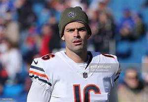 Pat O’donnell Salary, Net Worth, Contract, Instagram, Jersey, Career Earnings