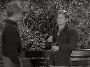 Pat Rosson Famous for His Role in “The Andy Griffith Show” Passed Away