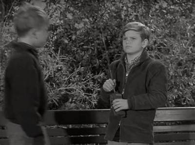 Pat Rosson Famous for His Role in “The Andy Griffith Show” Passed Away