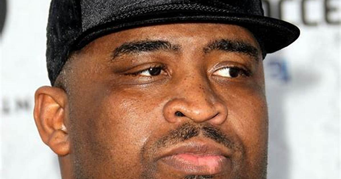 Patrice O’neal’s Net Worth, Biography, Career, Awards, Fact and Life Story