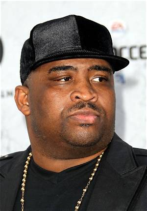 Patrice O’neal’s Net Worth, Biography, Career, Awards, Fact and Life Story
