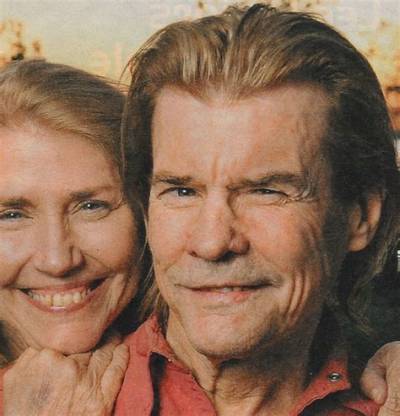 Patricia Ann Vincent Bio, Wiki, Age, Height, Education, Husband, Family and Net Worth