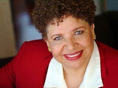 Patricia Belcher Bio, Wiki, Age, Height, Husband, Children, Movies and Net Worth