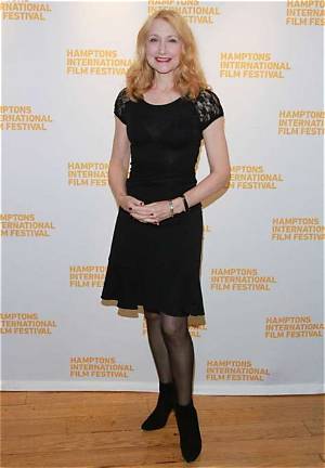 Patricia Clarkson Bio, Wiki, Age, Height, Family, Parents, Net Worth Movies and Tv Shows