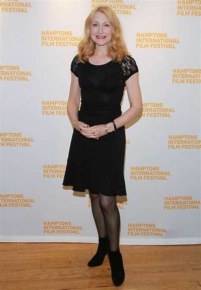 Patricia Clarkson Bio, Wiki, Age, Height, Family, Parents, Net Worth Movies and Tv Shows