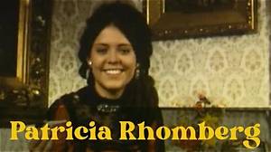 Patricia Rhomberg Net Worth, Income, Salary, Earnings, Biography