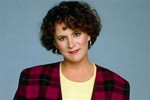 Patricia Richardson Bio, Wiki, Age, Height, Husband, Children, Family and Net Worth