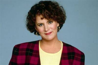 Patricia Richardson Bio, Wiki, Age, Height, Husband, Children, Family and Net Worth