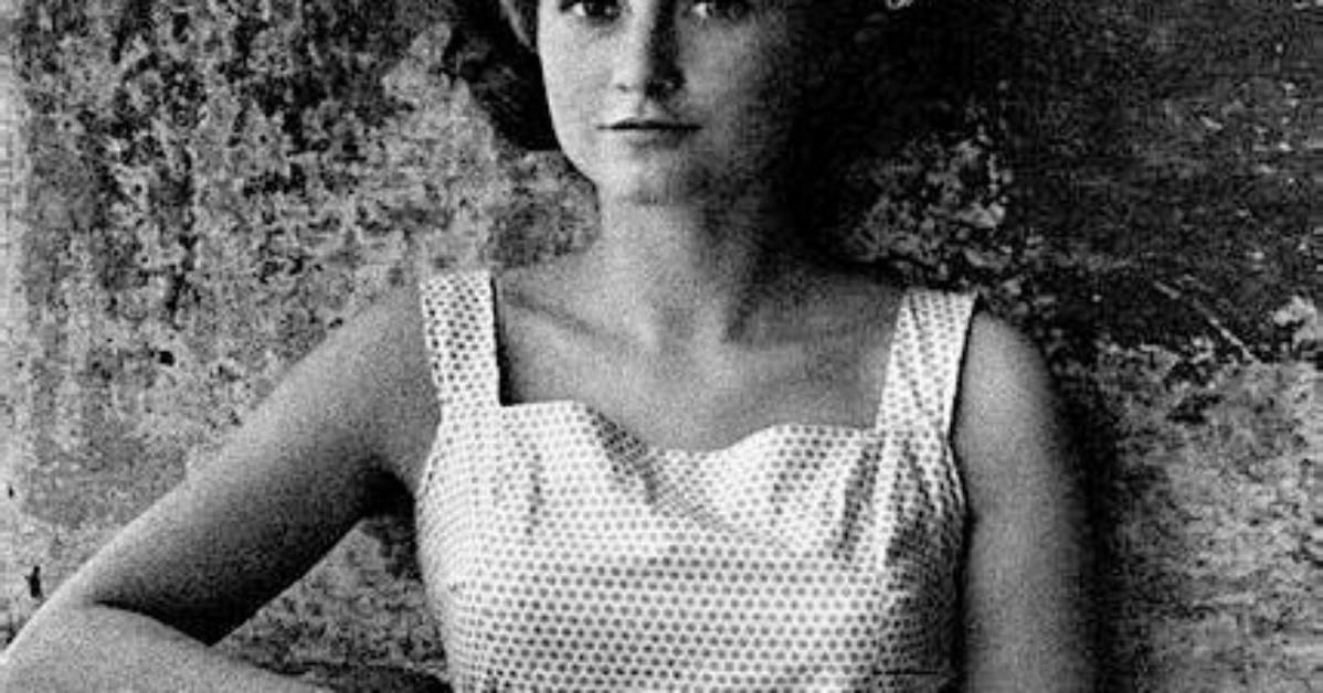 Patrick Bauchau Biograpgy, Camille Bauchau, Mijanou Bardot and Movies