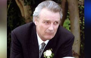 Patrick Bergin Connaughton Age, Wiki, Biography, Wife, Children, Salary, Net Worth, Parents