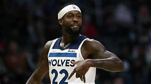 Patrick Beverley’s Net Worth, Biography, Career, Awards, Fact and Life Story