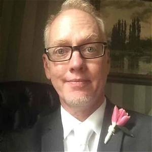 Patrick Bristow Bio, Wiki, Age, Height, Family, Husband, Movies and Net Worth.