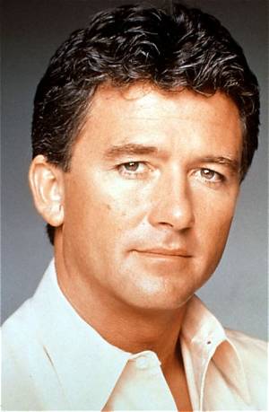Patrick Duffy’s Net Worth, Age, Height, Weight, Wife, Kids, Bio-Wiki