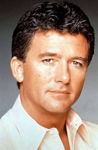 Patrick Duffy’s Net Worth, Age, Height, Weight, Wife, Kids, Bio-Wiki