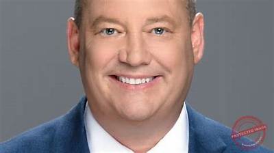 Patrick Elwood Bio, Wiki, Age, Family, Wife, Wgn News, Career and Net Worth.