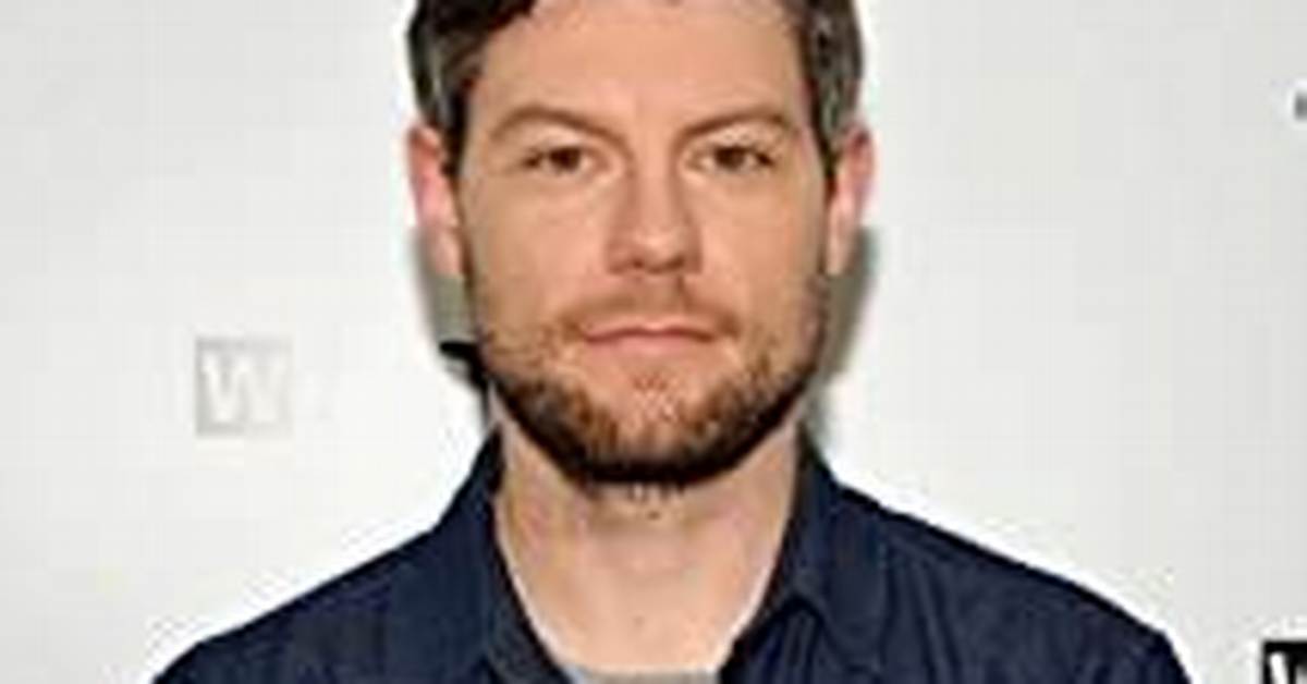 Patrick Fugit Bio, Wiki, Age, Height, Family, Wife, Movies and Net Worth.