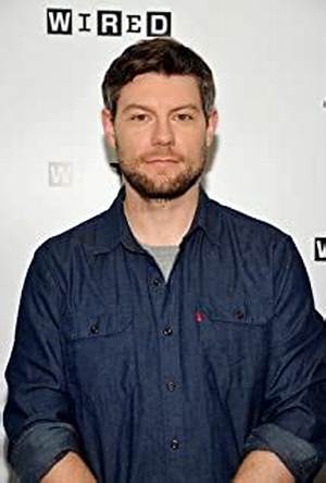 Patrick Fugit Bio, Wiki, Age, Height, Family, Wife, Movies and Net Worth.