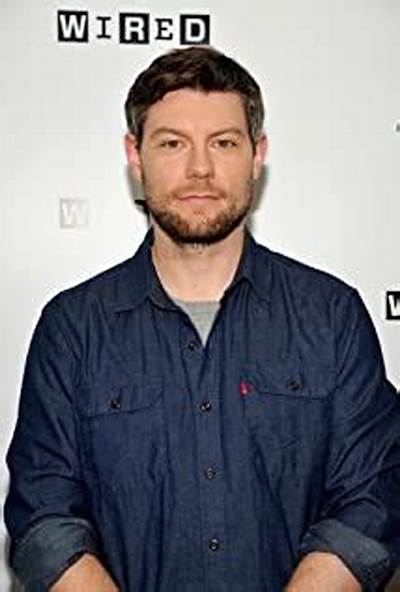 Patrick Fugit Bio, Wiki, Age, Height, Family, Wife, Movies and Net Worth.