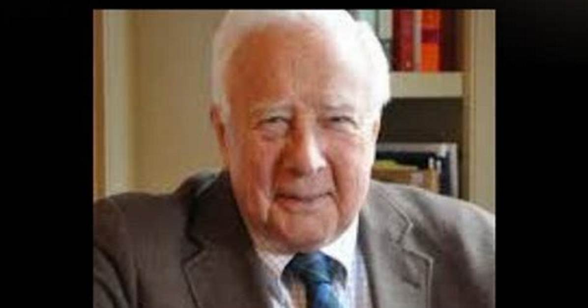 Patrick Lyster’s Biography, Fact, Career, Awards, Net Worth and Life Story