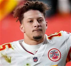 Patrick Mahomes Net Worth, Wiki, Biography, Age, Wife, Children, Parents, Photos, and More