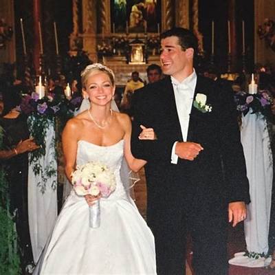 Patrick Marleau Wife: Meet Christina Alvernaz Marleau