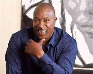 Patrick Mofokeng – Biography, Age, Career, Tv Roles & Net Worth