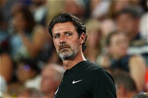 Patrick Mouratoglou Wife, Wiki, Biography, Net Worth, Family and Children