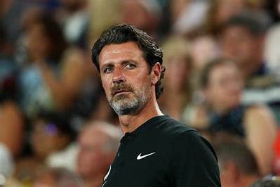 Patrick Mouratoglou Wife, Wiki, Biography, Net Worth, Family and Children