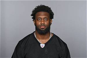 Patrick Queen Contract, Salary, Height, Age, Jersey Number, Weight, Madden Rating, Draft