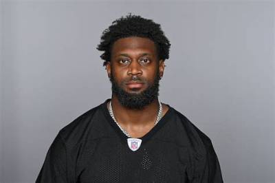 Patrick Queen Contract, Salary, Height, Age, Jersey Number, Weight, Madden Rating, Draft