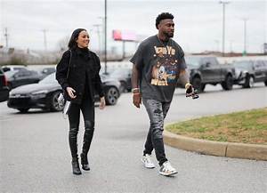Patrick Queen Net Worth Girlfriend: How Rich Is the Footballer?