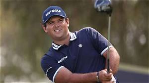 Patrick Reed’s Net Worth, Biography, Career, Awards, Fact and Life Story