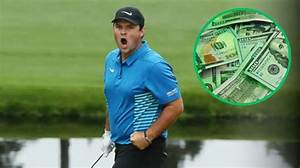 Patrick Reed’s Net Worth, Fact, Career, Awards, Biography & Life Story