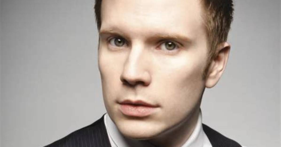 Patrick Stump’s Net Worth, Age, Height, Weight, Wife, Kids, Bio-Wiki